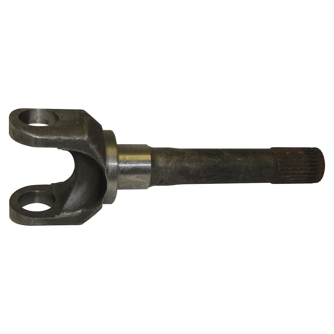 Crown Auto Meets OE Standards For Quality Axle Stub Shaft 36617