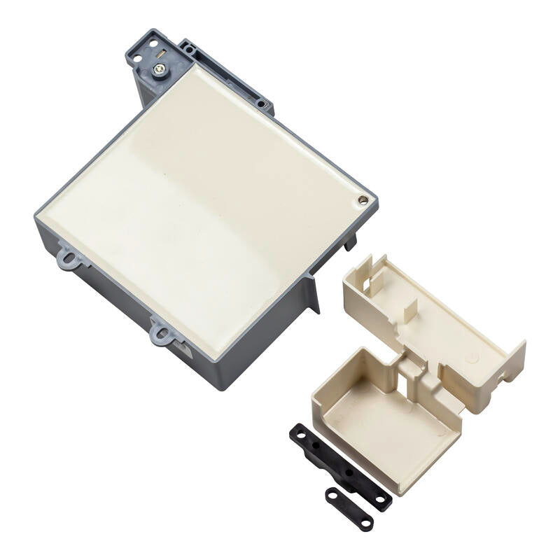 Dometic Refrigerator Control Board Kit Refrigerator Control Board Kit 2890189422