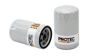 WIX Filtr LD PXL51315 - Oil Filter