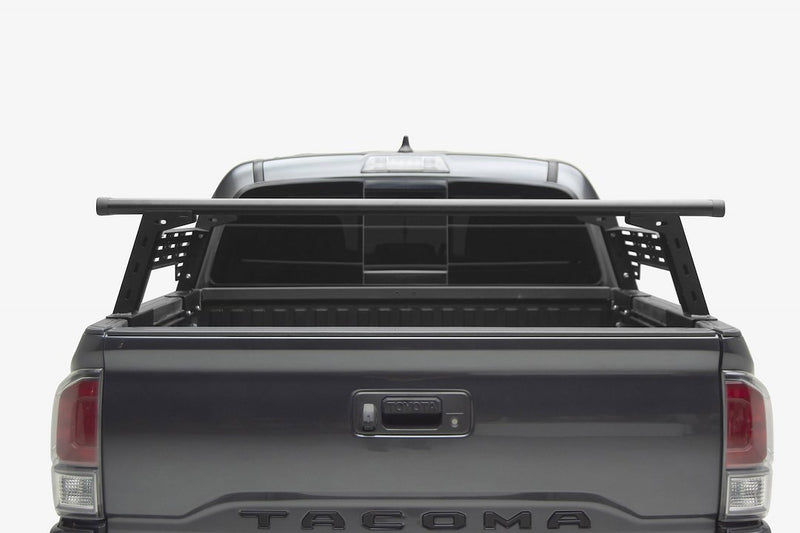 T-REX Z879101 Ladder Rack