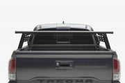 T-REX Z879101 Ladder Rack