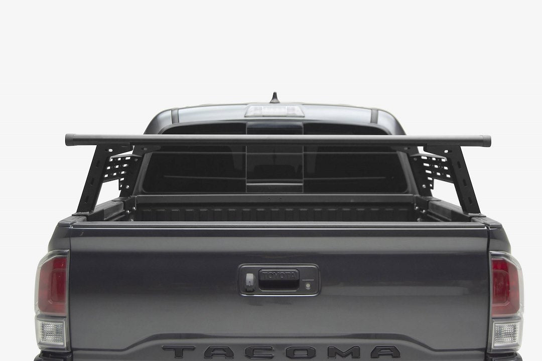 T-REX Z879101 Ladder Rack