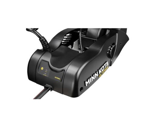 Minn Kota 1358975 Trolling Motor