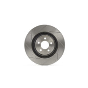 Brembo Rust-Resistant Coating Brake Rotor 09A18321C02 - Disc