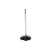Melling V2220 Durable stainless steel construction - Valve-Exhaust