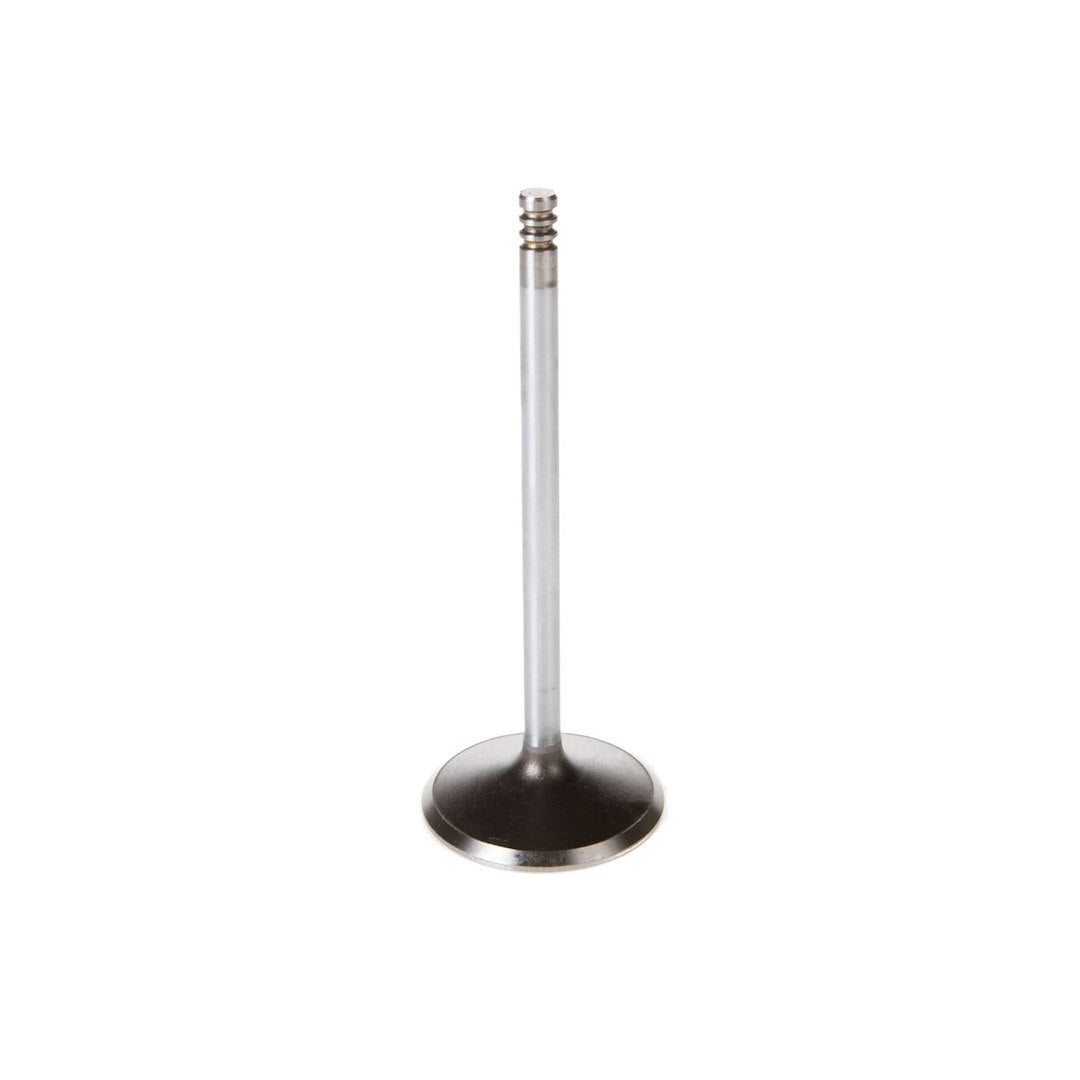 Melling V2220 Durable stainless steel construction - Valve-Exhaust