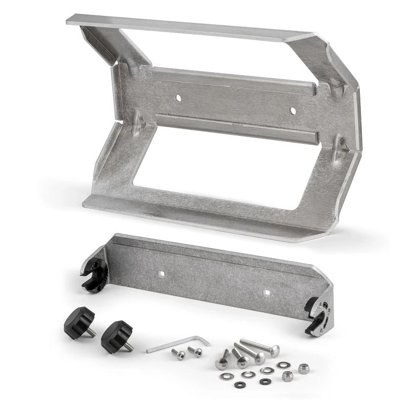 Humminbird 740237-1 Fish Finder Mount