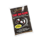 Gaither Tool GTB-4010 - Beads 282G 10OZ