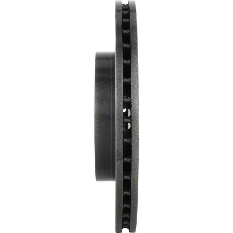 Brembo Components Not Hazardous To Health Brake Kit KTX0114