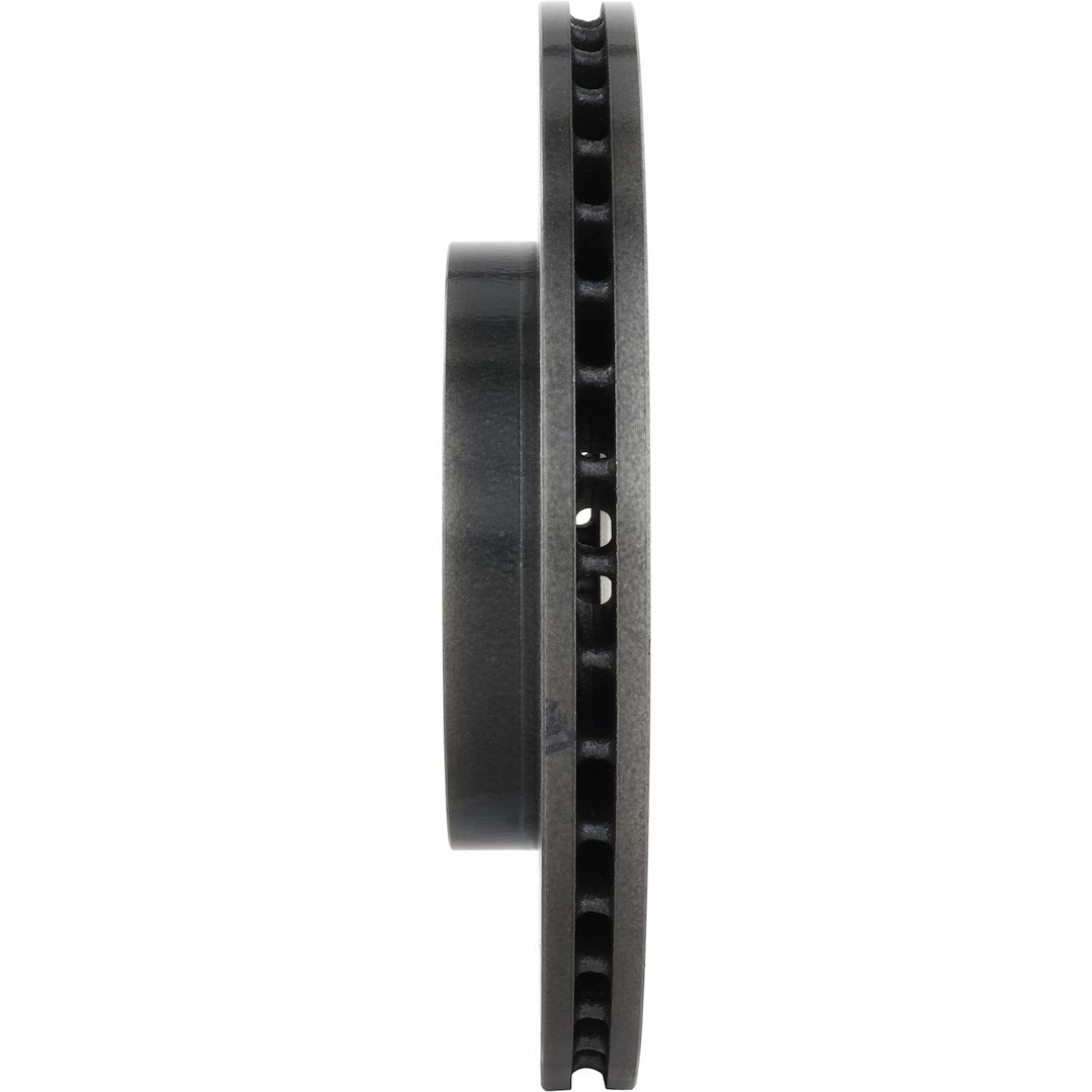 Brembo Components Not Hazardous To Health Brake Kit KTX0114