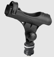Railblaza Easy To Install Fishing Rod Holder 08-0086-11 - Miniport Tracmoun