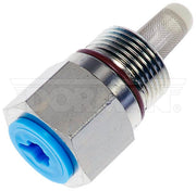 Dorman Limited Lifetime Warranty Turbocharger Oil Filter 918-361 - Line
