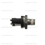 Standard IGN PS766 Oil Pressure Switch