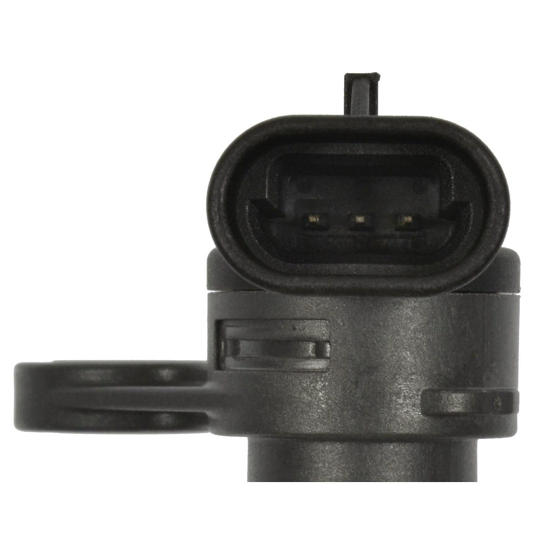 Standard IGN PC403T Camshaft Position Sensor
