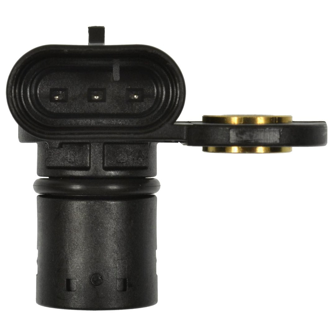 Standard IGN PC620T Camshaft Position Sensor