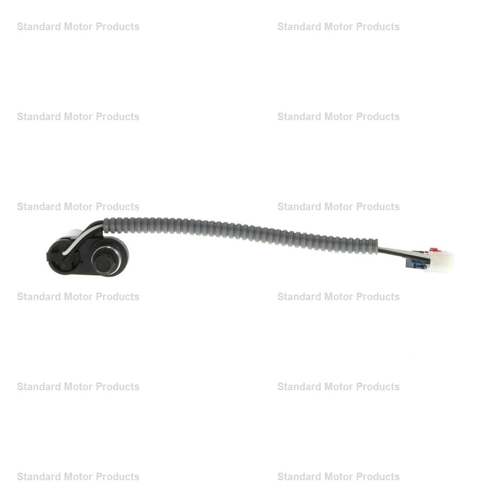 Standard IGN SC835 Auto Trans Output Shaft Speed Sensor