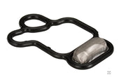 Gates Corp Limited Supplier Warranty Variable Valve Timing Solenoid Filter VVS907 - Filter Gasket