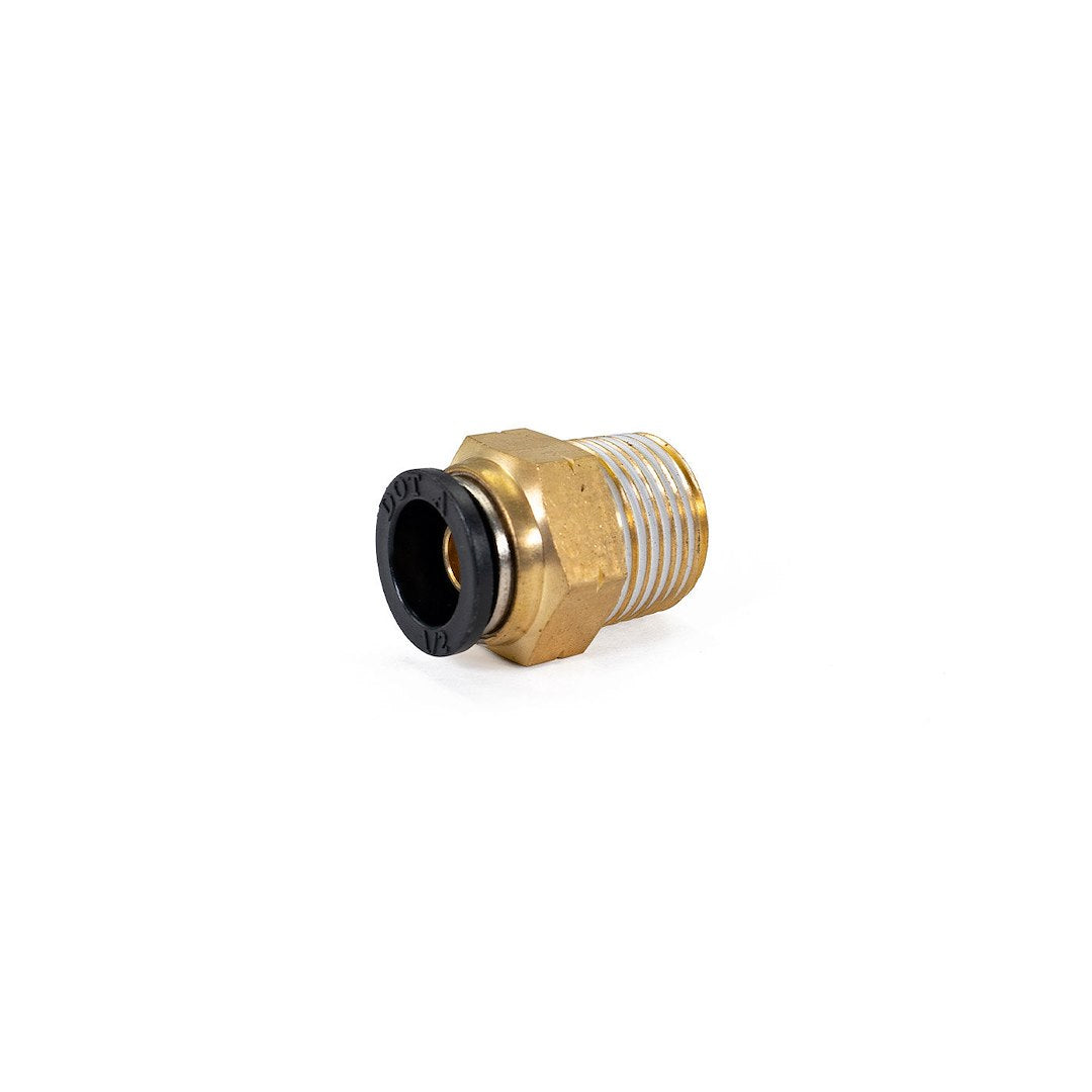 Hornblaster FT-8M8 Adapter Fitting
