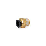 Hornblaster FT-8M8 Adapter Fitting