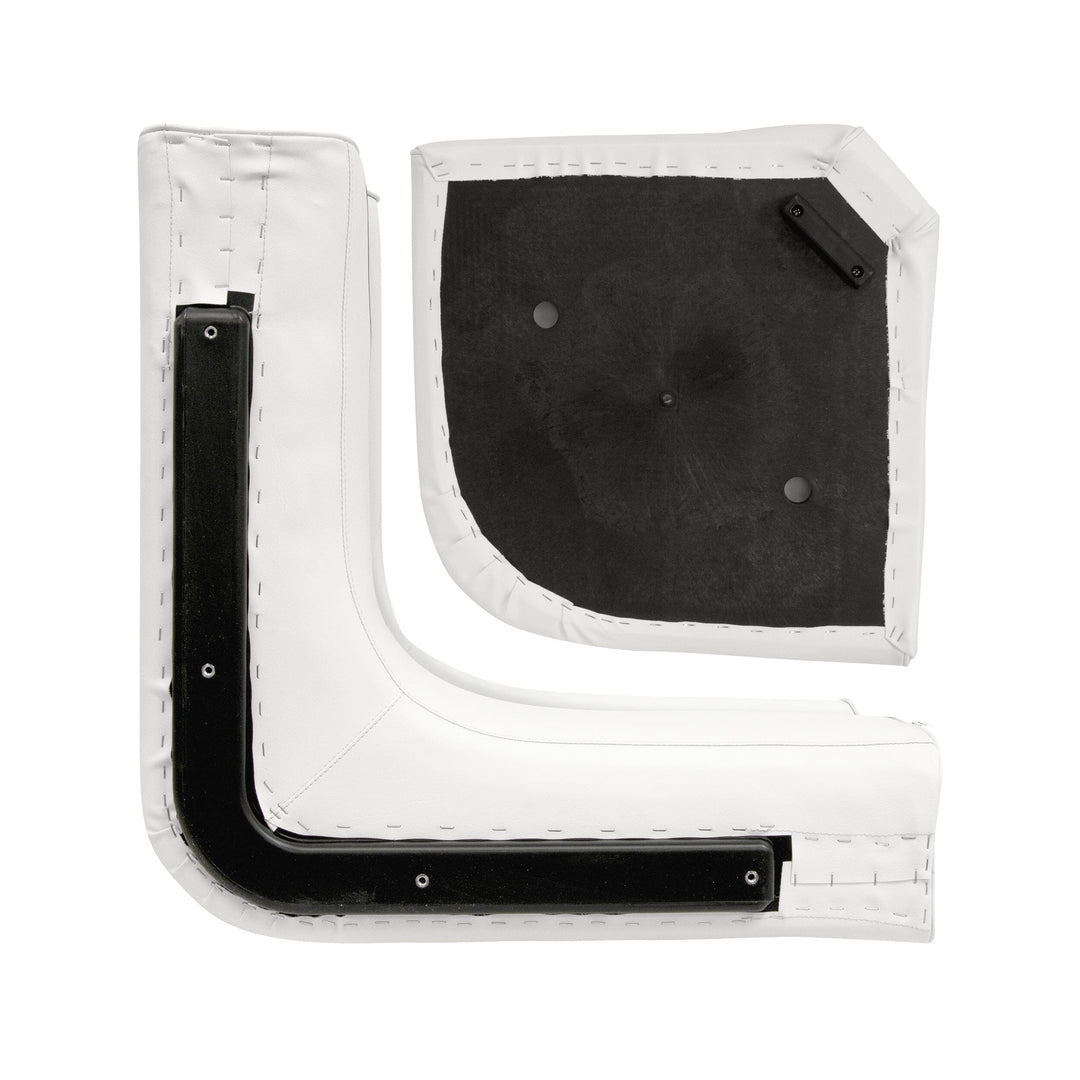 Wise Seating DLX133-1906 Boat Seat