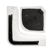 Wise Seating DLX133-1906 Boat Seat