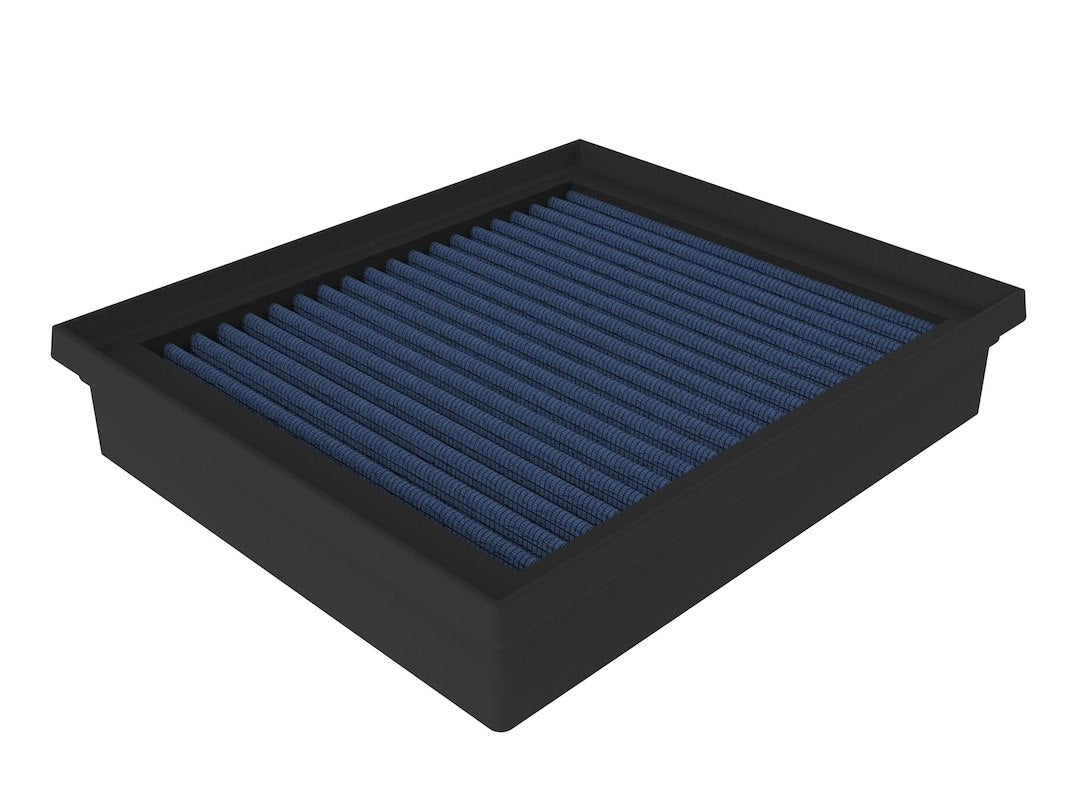 AFE Limited Lifetime Warranty Air Filter 30-10412R - Ford Maverick 22-23 L4-2.5L