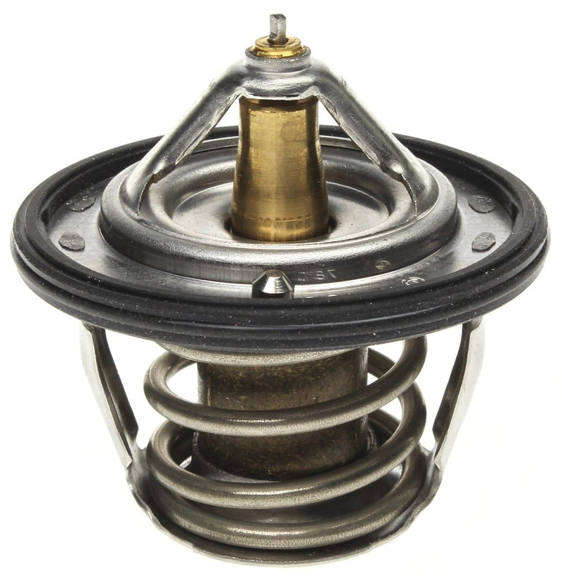 Clevite 77 OEM Standard Fit And Function Thermostat TX 143 78D - Thermal Products