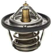 Clevite 77 OEM Standard Fit And Function Thermostat TX 143 78D - Thermal Products