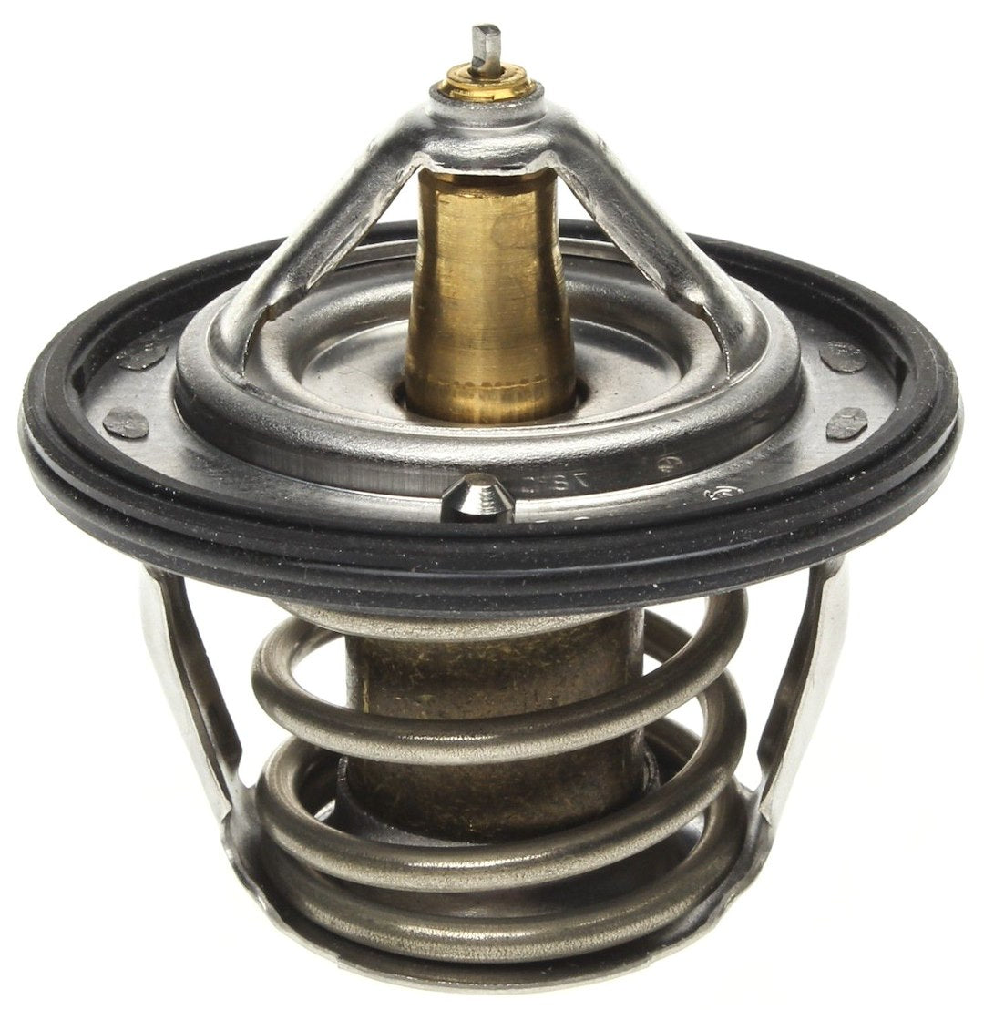 Clevite 77 OEM Standard Fit And Function Thermostat TX 143 78D - Thermal Products