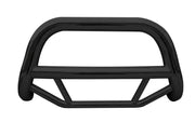 Black Horse No Drilling Required Bull Bar MBB-HOC5005 - 2001-2006 Acura Mdx BAR-MAX BU
