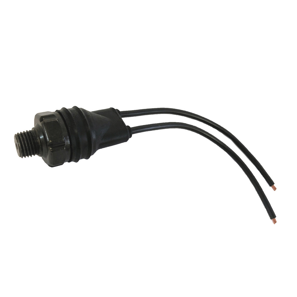 Kleinn Auto 2131 - Press.Switch 100 130PSI
