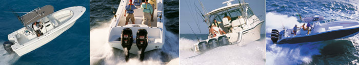 Seastar HO6822 Boat Steering System Tie Bar Kit