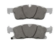 Wagner Brake OEX1455 Brake Pad
