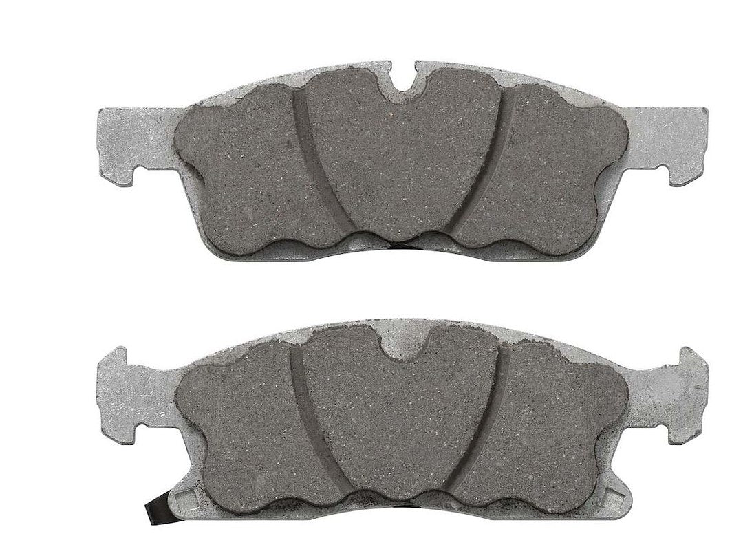 Wagner Brake OEX1455 Brake Pad