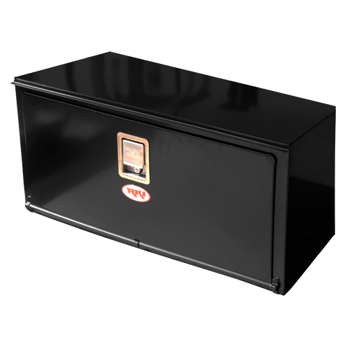 RKI H361612 - Box Complete-H361612