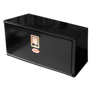 RKI H361612 - Box Complete-H361612