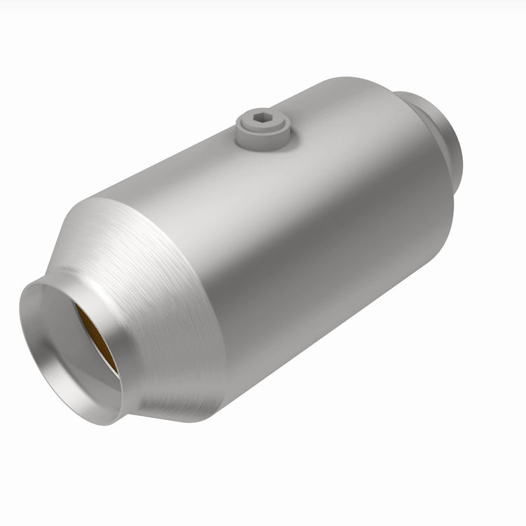 Magnaflow 6561359 Catalytic Converter
