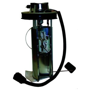 Crown Auto In-Tank Mounting Style Fuel Pump Electric 5012953AC - Fuelmod Cherok