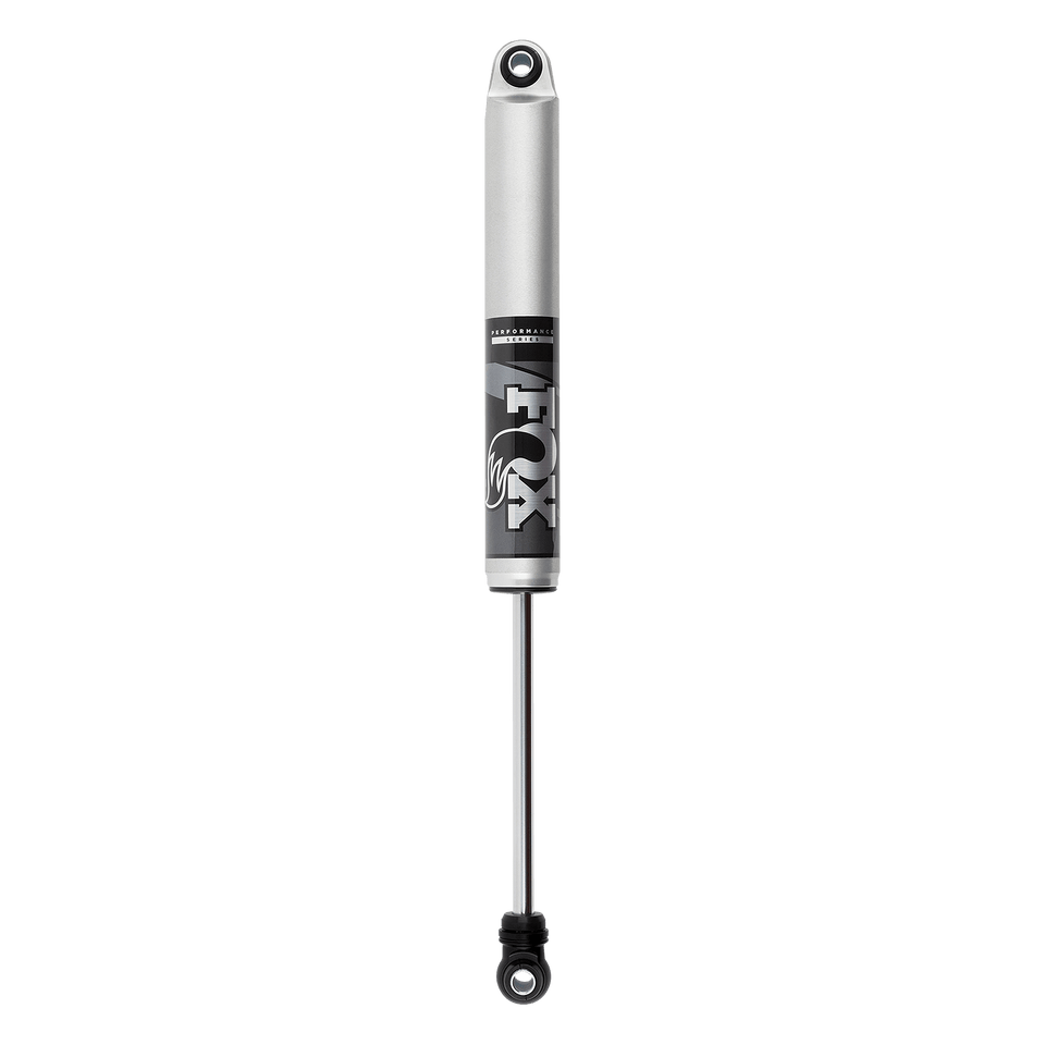 FOX Shox 987-24-029 Shock Absorber