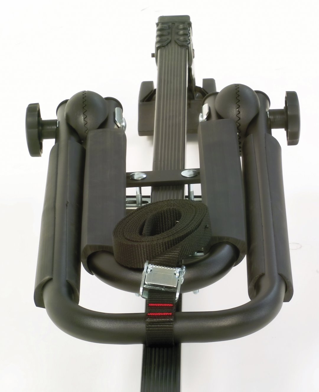 G3 S.P.A No Supplier Warranty Kayak Carrier 23.298 - Wind Surf Holder
