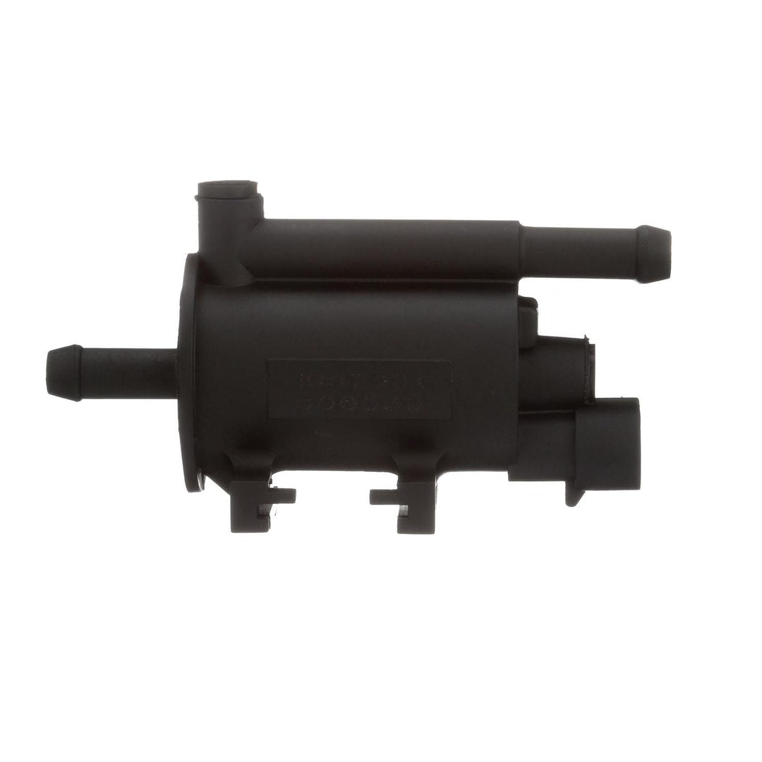 Standard IGN CP630T Vapor Canister Purge Solenoid