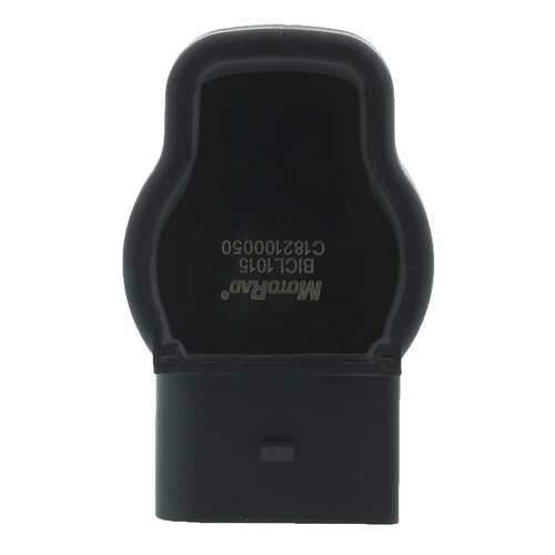 Motor RAD AM Limited Lifetime Warranty Ignition Coil 1IC115