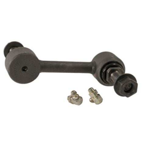 Moog Limited Lifetime Warranty Stabilizer Bar Link Kit K750977 - Suspension