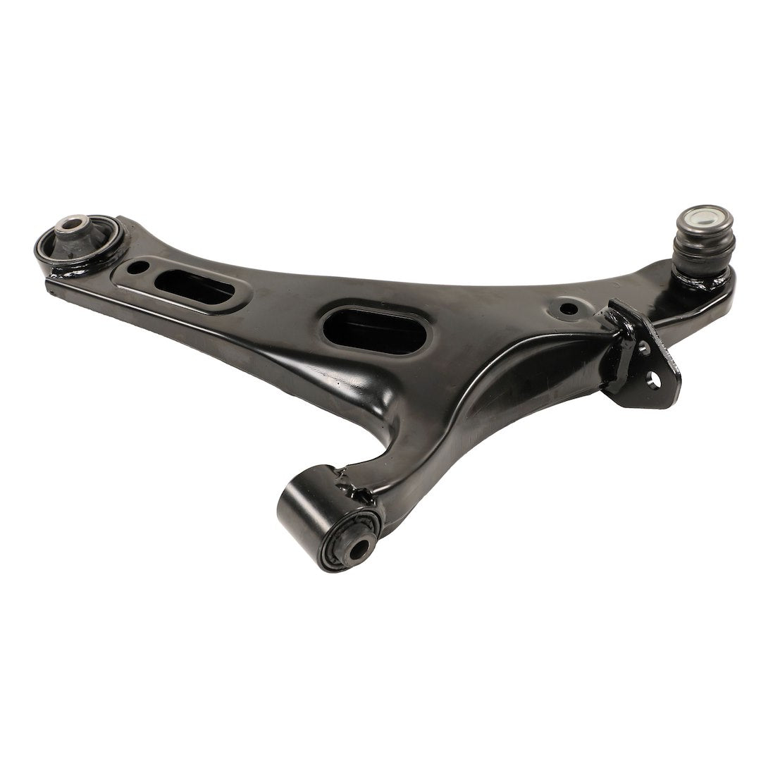 Moog Problem Solver® Gusher Bearing: Control Arm RK623344