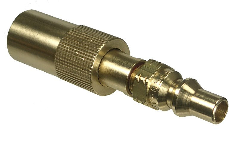Mb Sturgis Propane Hose: Mb Sturgis 103011-120-MBS Roadtrip Grill Rv Adapter Kit 120'