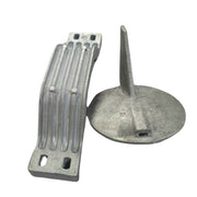 EMP 93-04621 Engine Specific Fitment