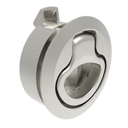 Ocean Access M1-62-8 Made from durable plastic material - Medium