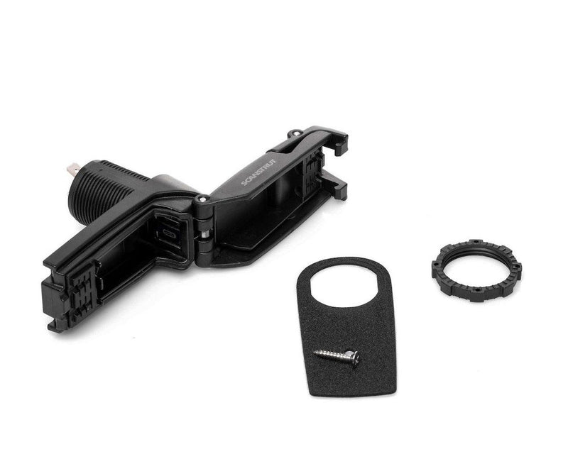 Scanstrut SC-USB-03 USB Outlet