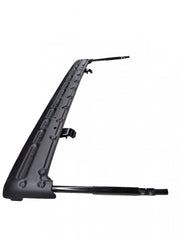 Mastertop 15601335 Soft Top Hardware Kit - Black