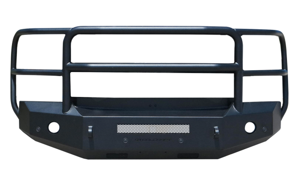 Steelcraft 72-11390 6GA Steel - 350 450